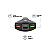 Carregador Veicular Tank Gshield - Imagem 2