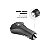 Carregador Veicular Tank Gshield - Imagem 3