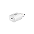 Carregador de Parede Turbo Gshield Tipo C - Imagem 1