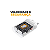Carregador de Parede Turbo Gshield Tipo C - Imagem 3