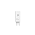 Carregador de Parede Tank Power Gshield 65w 4.0 - Imagem 1