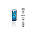 Carregador de Parede Tank Power Gshield 65w 4.0 - Imagem 2