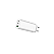 Carregador de Parede Tank Power Gshield 65w 4.0 - Imagem 4