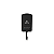 Adaptador Wireless Micro Usb Gshield - Imagem 1