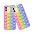 Capa Iphone 11 Pro Pop - Imagem 1