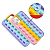 Capa Iphone 11 Pro Pop - Imagem 2
