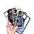 Capa Iphone 11 Air Skin Creative - Imagem 1