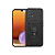 Capa Dinamic Cam para Samsung A32 4g - Imagem 1