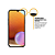 Capa Dinamic Cam para Samsung A32 4g - Imagem 2