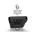 Capa Dinamic Cam para Samsung A32 4g - Imagem 3