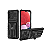 Capa Guardian Preta Samsung A53 5g - Imagem 1