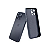 Capa Iphone 11 Ag-Glass Sierra - Imagem 1