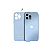 Capa Iphone 11 Ag-Glass Sierra - Imagem 4