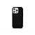 Capa Premium Couro Soft Diversos Iphone 13 Pro - Imagem 1
