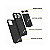 Capa Guardian Preta Iphone 11 - Imagem 4