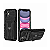 Capa Guardian Preta Iphone 11 - Imagem 1