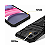 Capa Guardian Preta Iphone 11 - Imagem 3