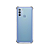 Capa Samsung A01 Core Anti Shock Transparente - Imagem 3