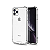 Capa Iphone 12 Mini Anti Shock Transparente - Imagem 3