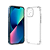 Capa Iphone 7/8/se Anti Shock Transparente - Imagem 3