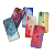 Capa Iphone 12 Pro Tie Day - Imagem 1