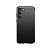 Capa Premium Couro Soft Diversos Samsung A04 - Imagem 1