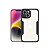 Capa 360 Preta Iphone 14 Plus - Imagem 1