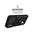 Capa Guardian Preta Samsung S22 Ultra - Imagem 3
