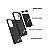 Capa Guardian Preta Samsung A33 5g - Imagem 3
