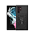 Capa Dinamic Cam para Samsung S22 Ultra - Imagem 1