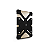 Capa Skull Armor Universal Gshield Tablet 8.9 a 12 - Imagem 3