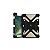 Capa Skull Armor Universal Gshield Tablet 8.9 a 12 - Imagem 1