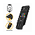 Capa Guardian Preta Iphone 14 - Imagem 2