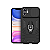 Capa Defender Gshield Iphone 11 - Imagem 1