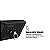 Capa Defender Gshield Iphone 11 - Imagem 3