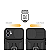 Capa Defender Gshield Iphone 14 - Imagem 2