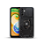 Capa Defender Gshield Samsung A73 5g - Imagem 1