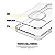 Capa Clear Gshield Iphone 13 Pro - Imagem 2