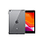 Capa Clear Gshield Ipad Pro 11 (2020) / Ipad Pro 11 (2021) - Imagem 1