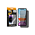 Pelicula Privacidade 3d Gshield Samsung S20 Fe - Imagem 5