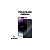 Pelicula Privacidade 3d Gshield Samsung S20 Fe - Imagem 2