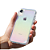 Capa Iphone 14 Anti Impacto Holografico Fashion - Imagem 1