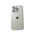 Capa Iphone 11 Ag-Glass Chanel - Imagem 1
