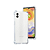 Capa Iphone 14 Anti Shock Transparente - Imagem 2