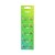 Pilha Bateria Botao Elgin Lr41 Ag3/lr736/lr41 1.5v Blister Alcalina - Imagem 1