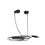 Fone de Ouvido Tipo-c Hp Dhh-1127 - Imagem 1