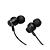 Fone de Ouvido Tipo-c Hp Dhh-1127 - Imagem 3