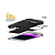 Capa Couro Dual Iphone 11 - Imagem 3