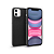 Capa Couro Dual Iphone 11 - Imagem 2