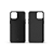 Capa Couro Dual Iphone 11 - Imagem 1